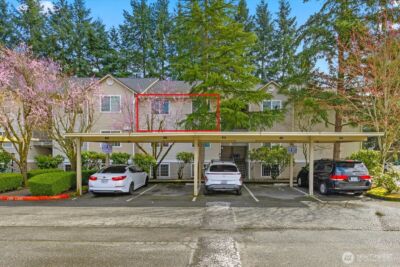 1009 112th Street SE #D305, Everett, WA 98208 - Photo 2