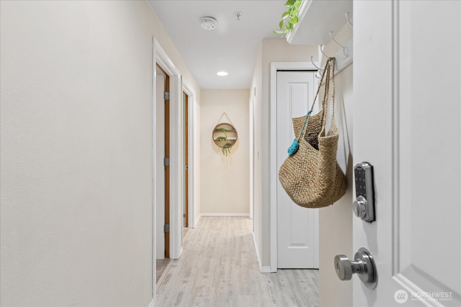 1009 112th Street SE #D305, Everett, WA 98208