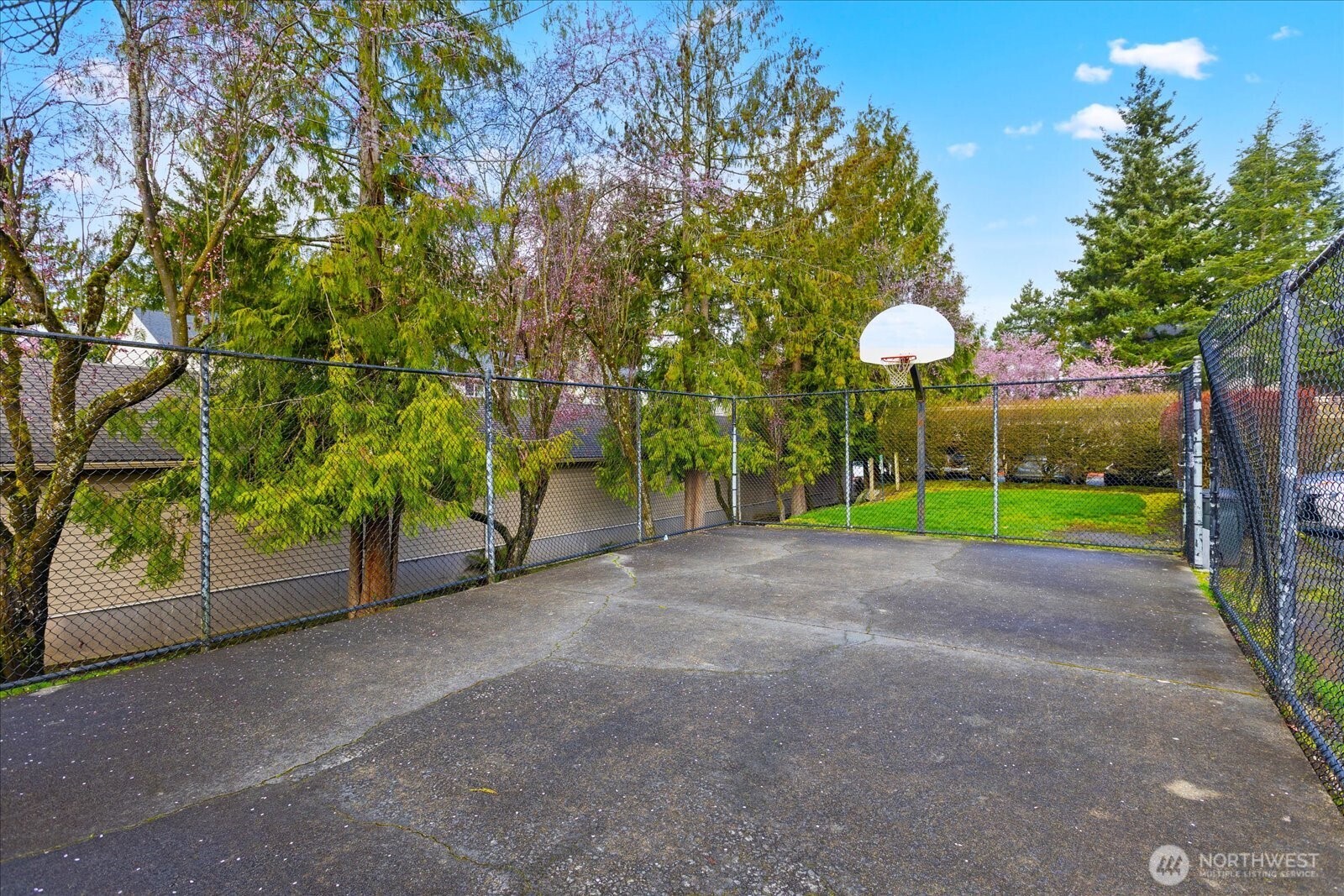 1009 112th Street SE #D305, Everett, WA 98208