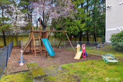 1009 112th Street SE #D305, Everett, WA 98208 - Photo 23