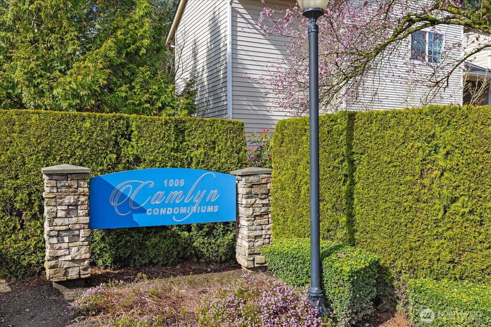 1009 112th Street SE #D305, Everett, WA 98208