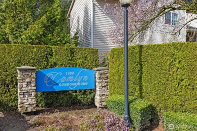 1009 112th Street SE #D305, Everett, WA 98208 - Photo 24