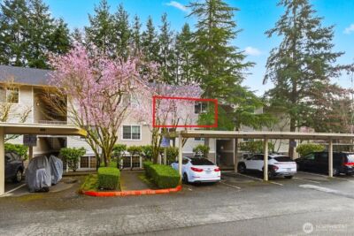 1009 112th Street SE #D305, Everett, WA 98208 - Photo 26