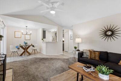 1009 112th Street SE #D305, Everett, WA 98208 - Photo 4