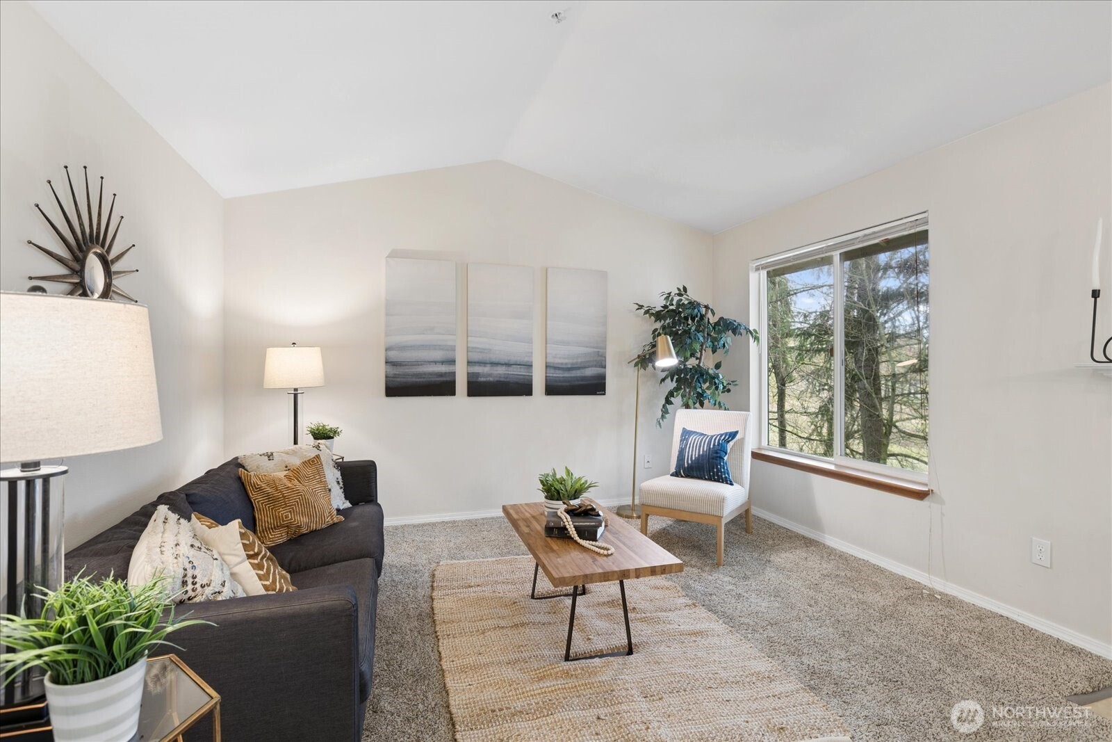 1009 112th Street SE #D305, Everett, WA 98208