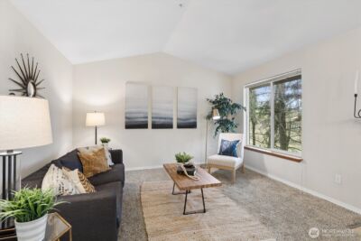 1009 112th Street SE #D305, Everett, WA 98208 - Photo 5