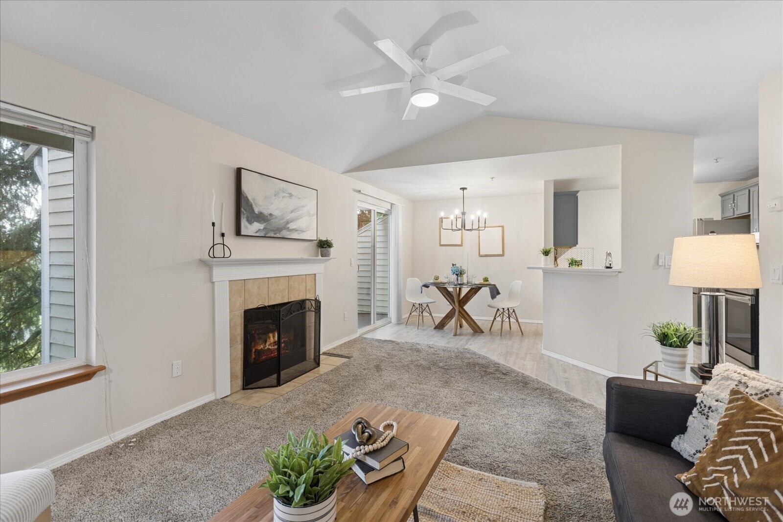 1009 112th Street SE #D305, Everett, WA 98208