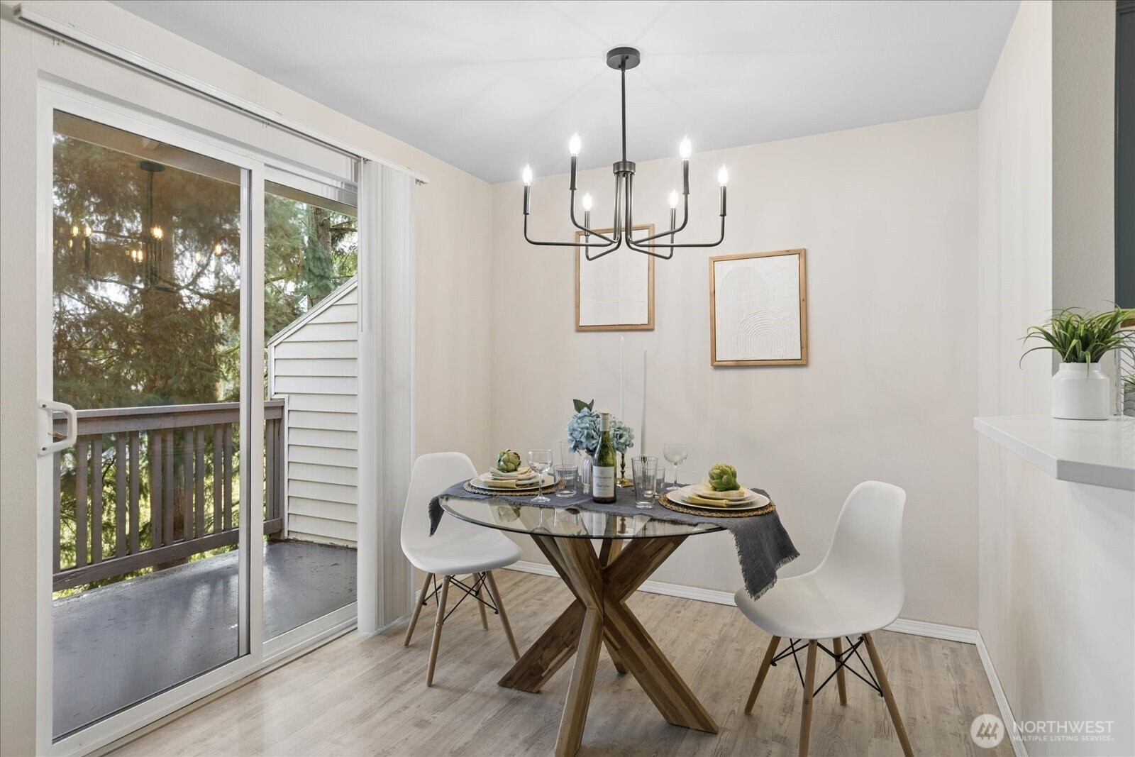 1009 112th Street SE #D305, Everett, WA 98208