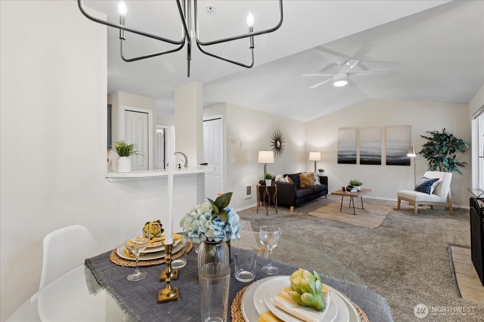 1009 112th Street SE #D305, Everett, WA 98208