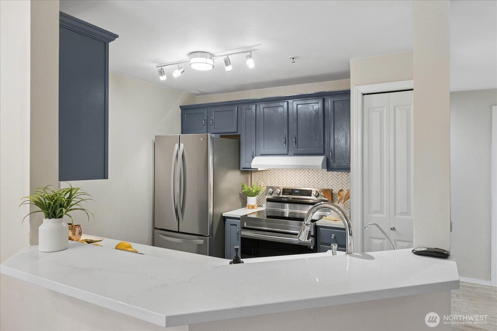 1009 112th Street SE #D305, Everett, WA 98208