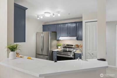 1009 112th Street SE #D305, Everett, WA 98208 - Photo 9