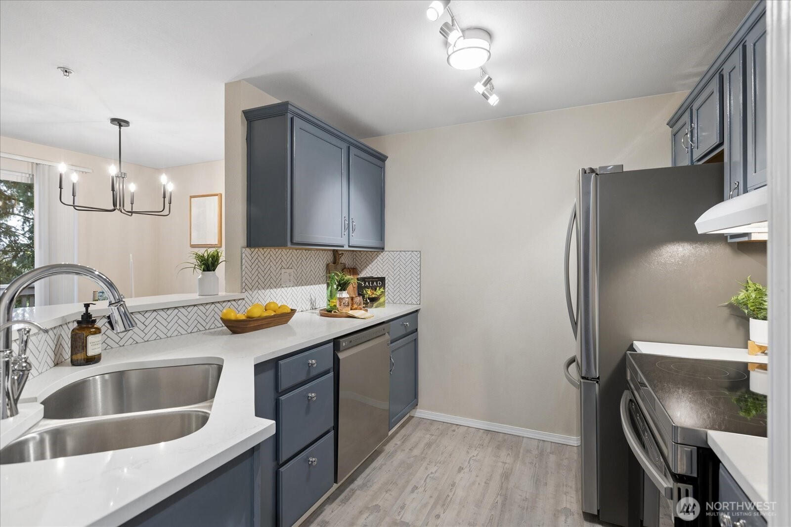 1009 112th Street SE #D305, Everett, WA 98208