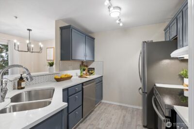 1009 112th Street SE #D305, Everett, WA 98208 - Photo 10