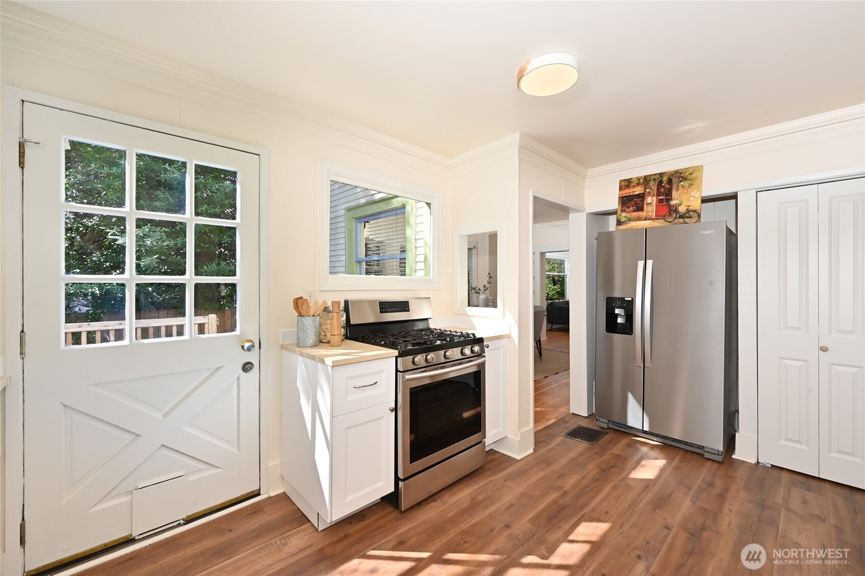 318 18th Avenue E, Seattle, WA 98112