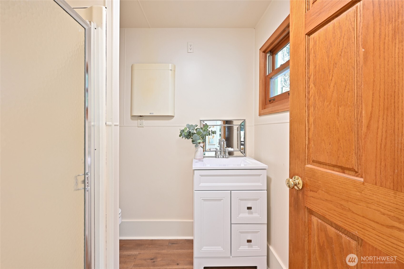 318 18th Avenue E, Seattle, WA 98112