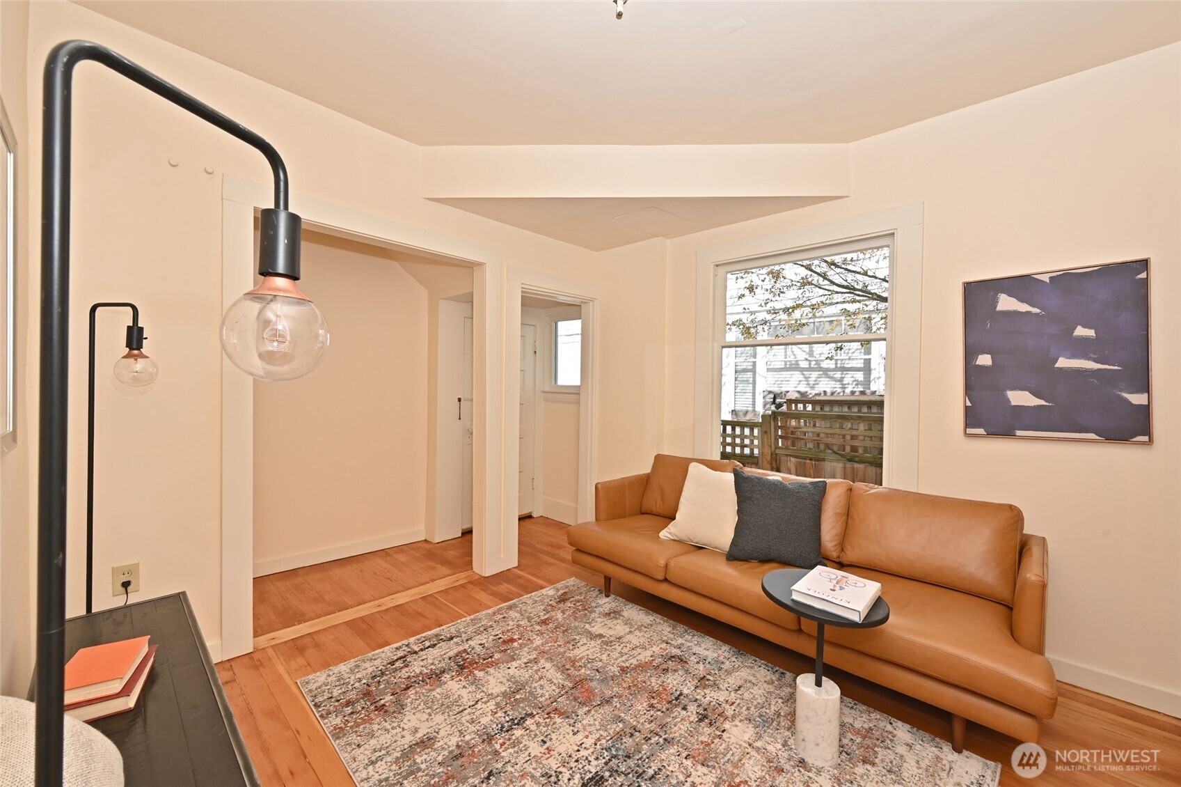 318 18th Avenue E, Seattle, WA 98112