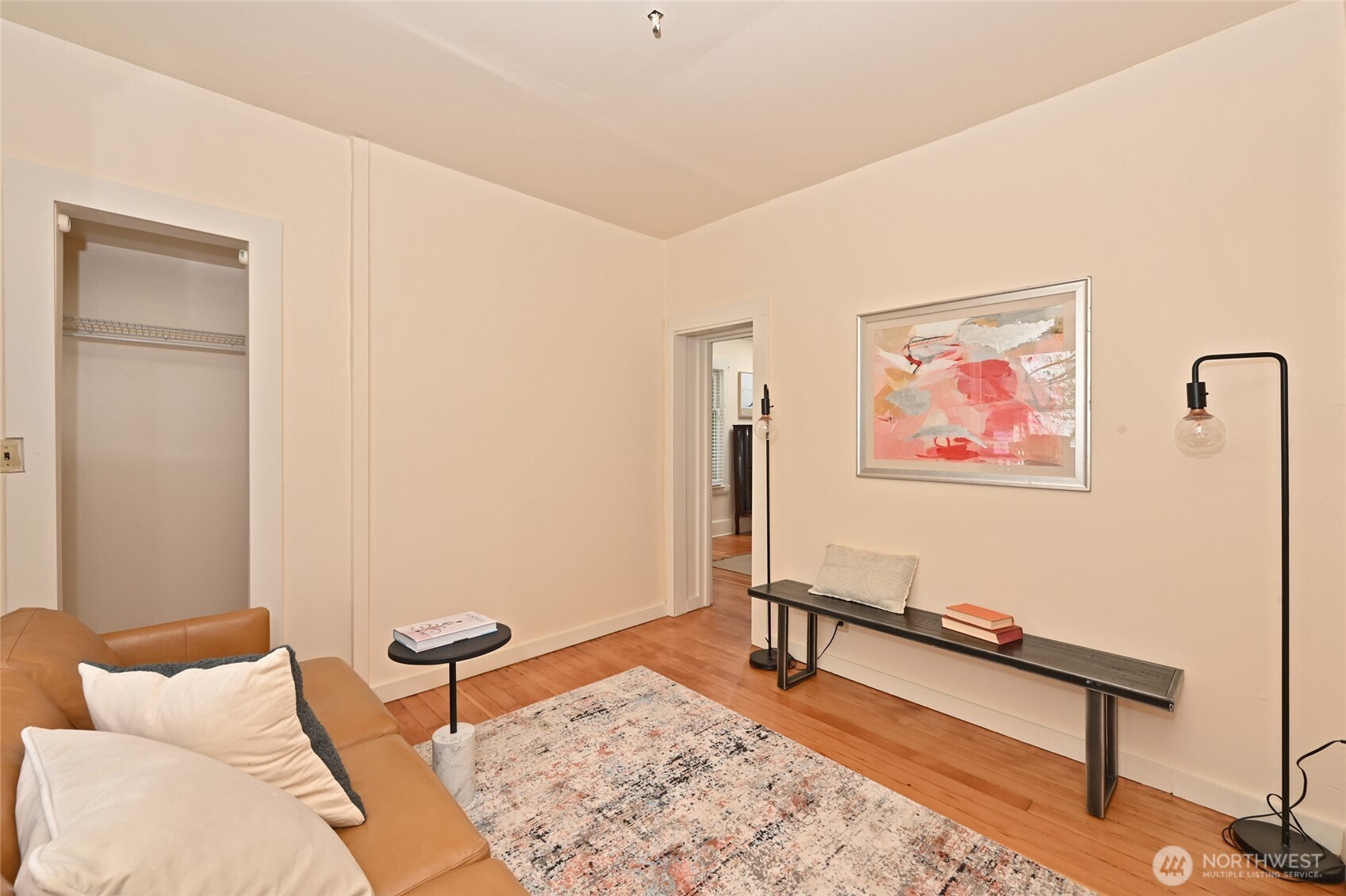 318 18th Avenue E, Seattle, WA 98112