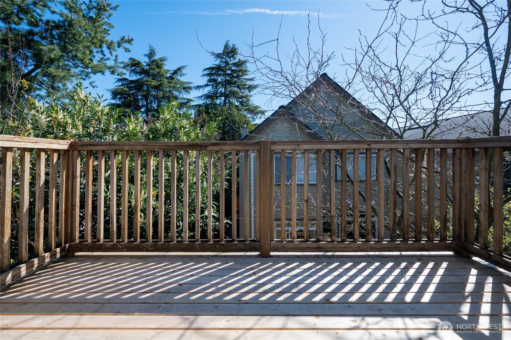 318 18th Avenue E, Seattle, WA 98112