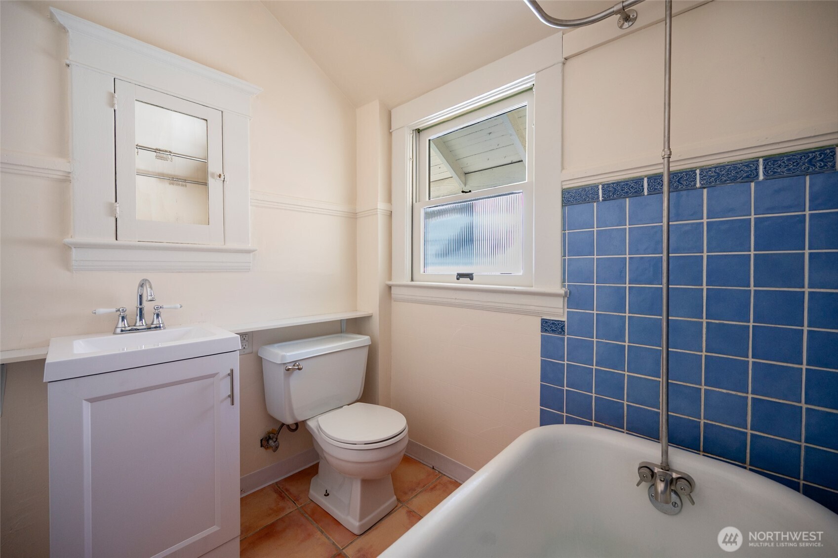 318 18th Avenue E, Seattle, WA 98112