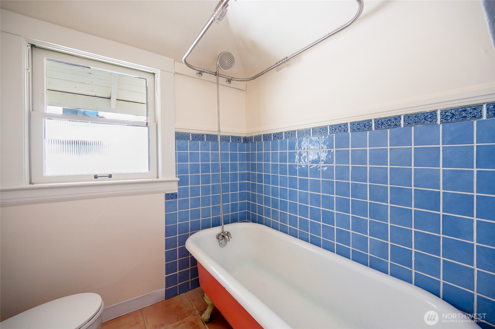 318 18th Avenue E, Seattle, WA 98112