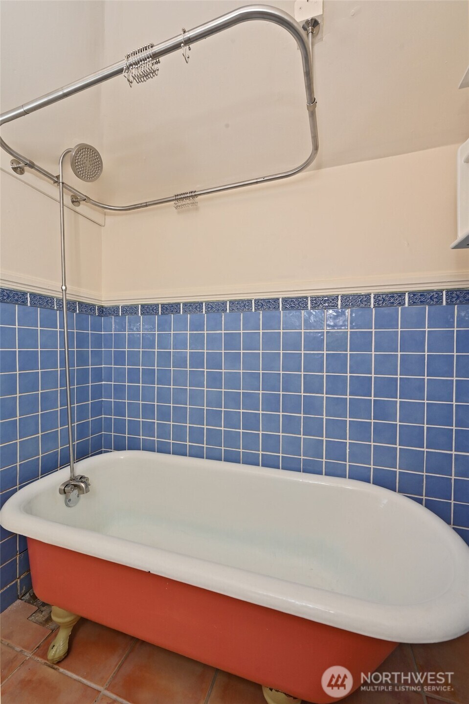 318 18th Avenue E, Seattle, WA 98112