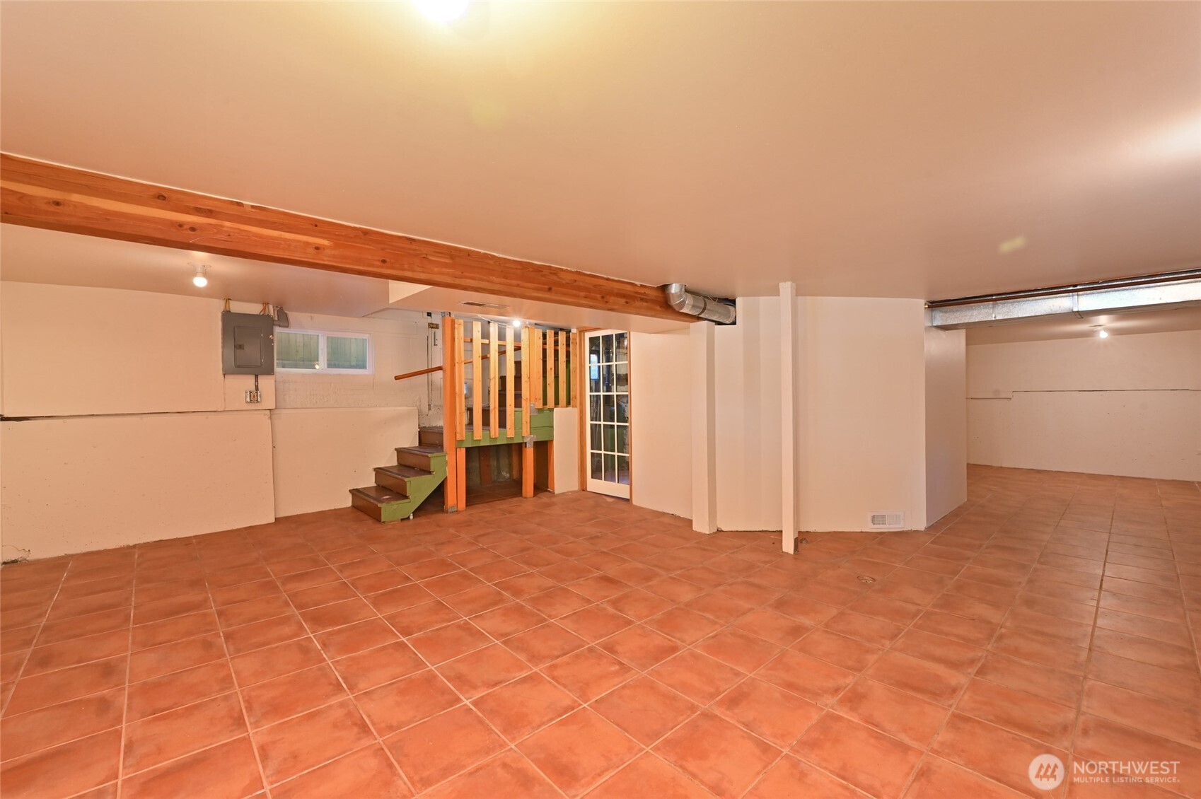 318 18th Avenue E, Seattle, WA 98112