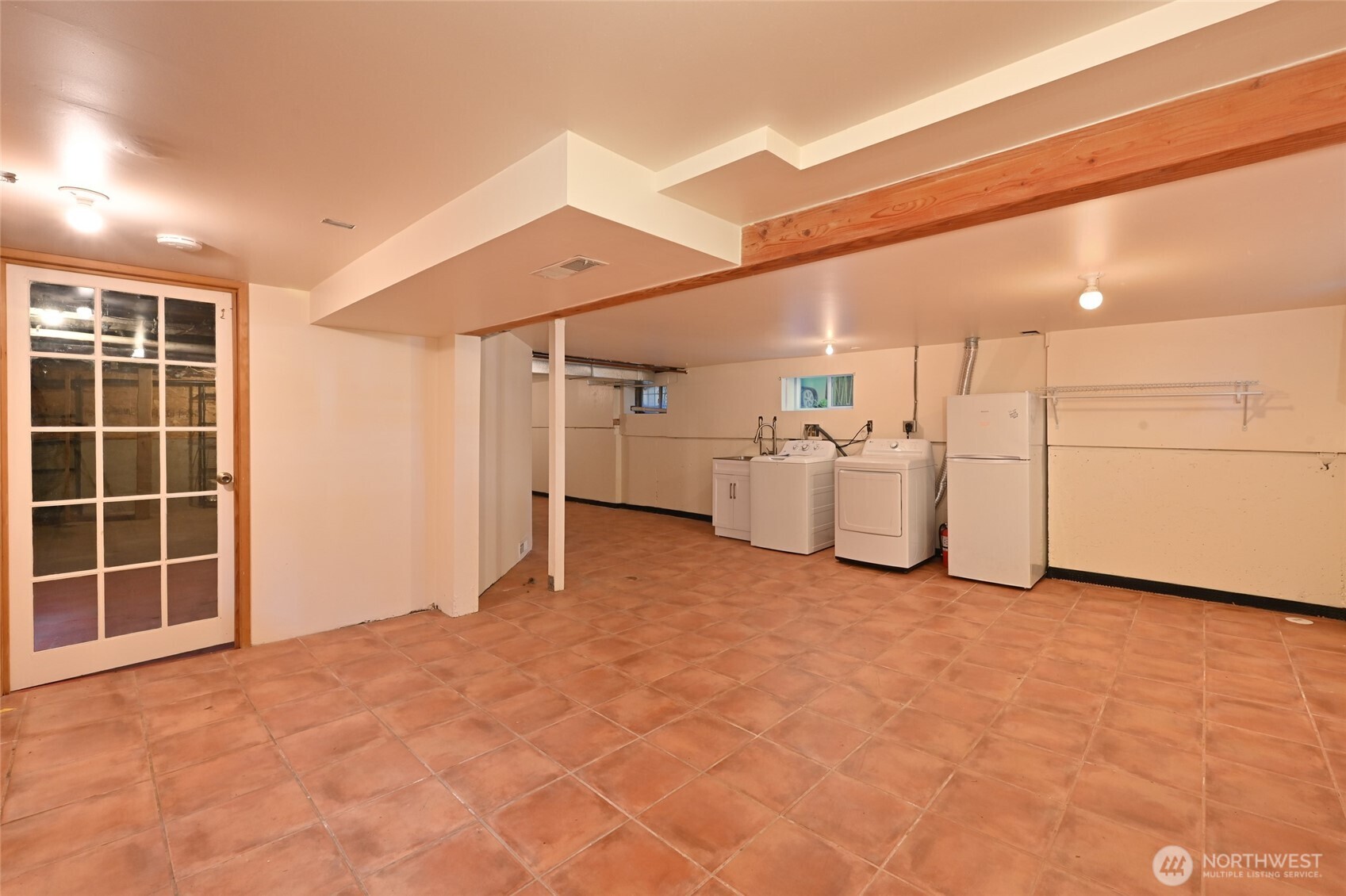 318 18th Avenue E, Seattle, WA 98112