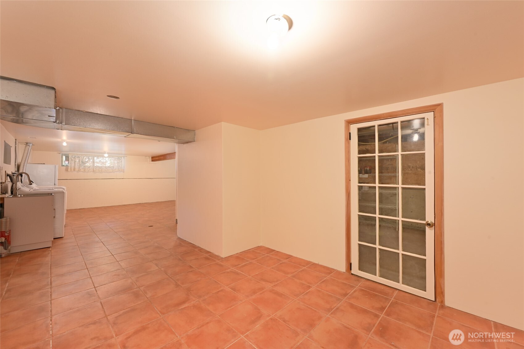 318 18th Avenue E, Seattle, WA 98112