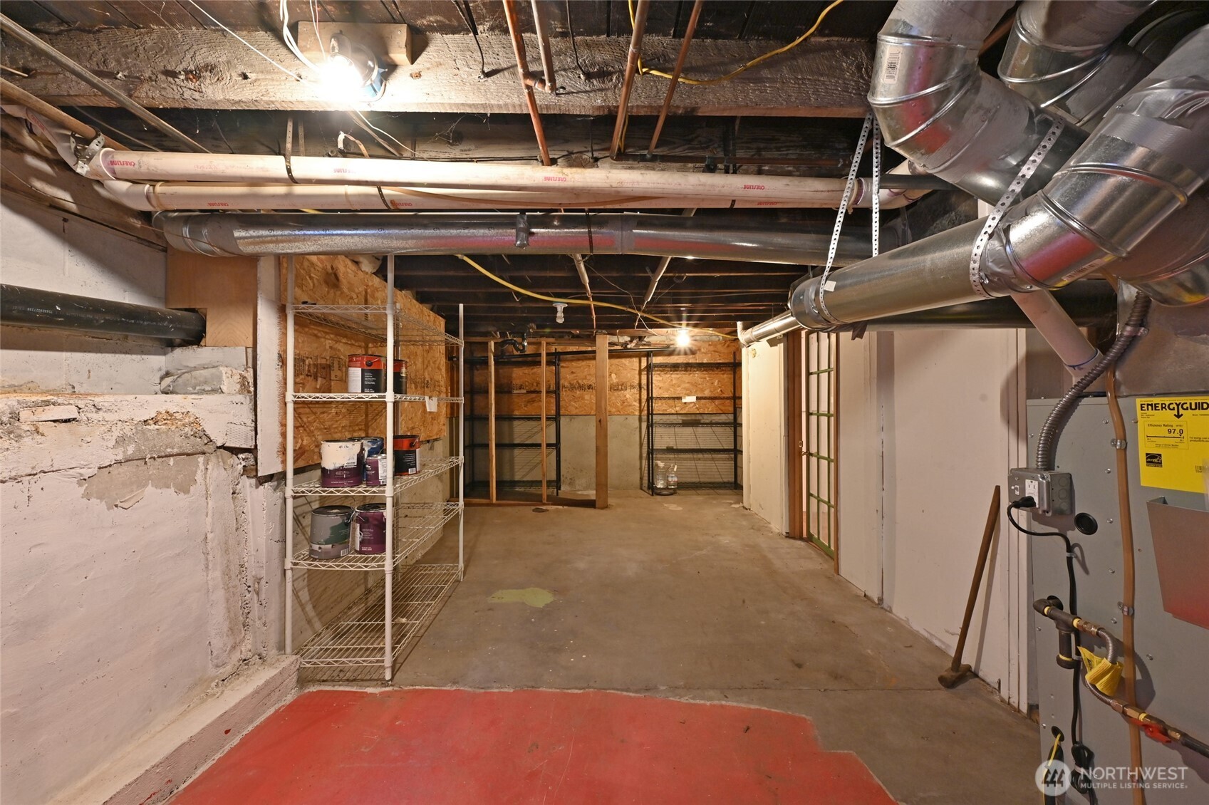 318 18th Avenue E, Seattle, WA 98112