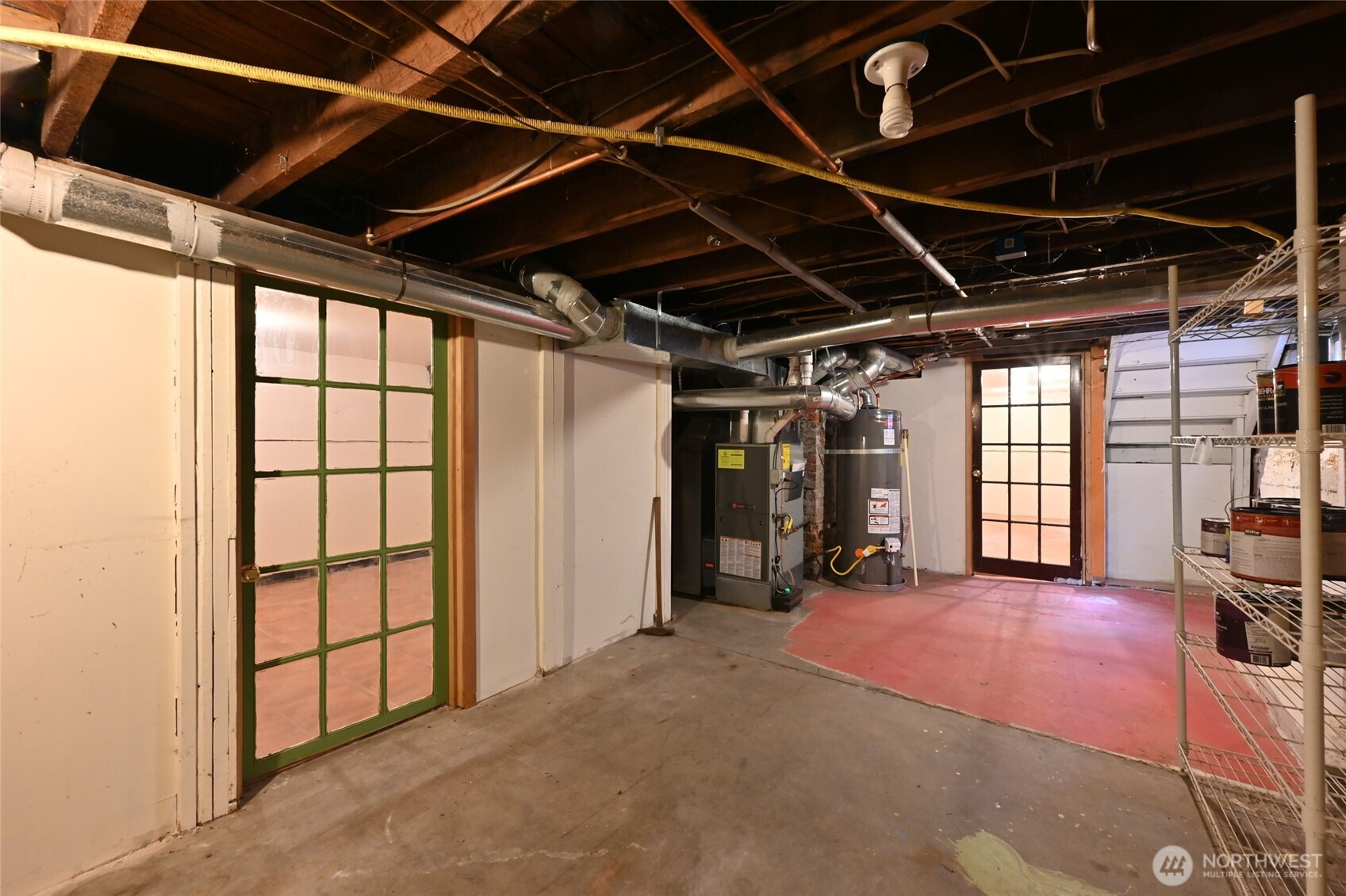 318 18th Avenue E, Seattle, WA 98112