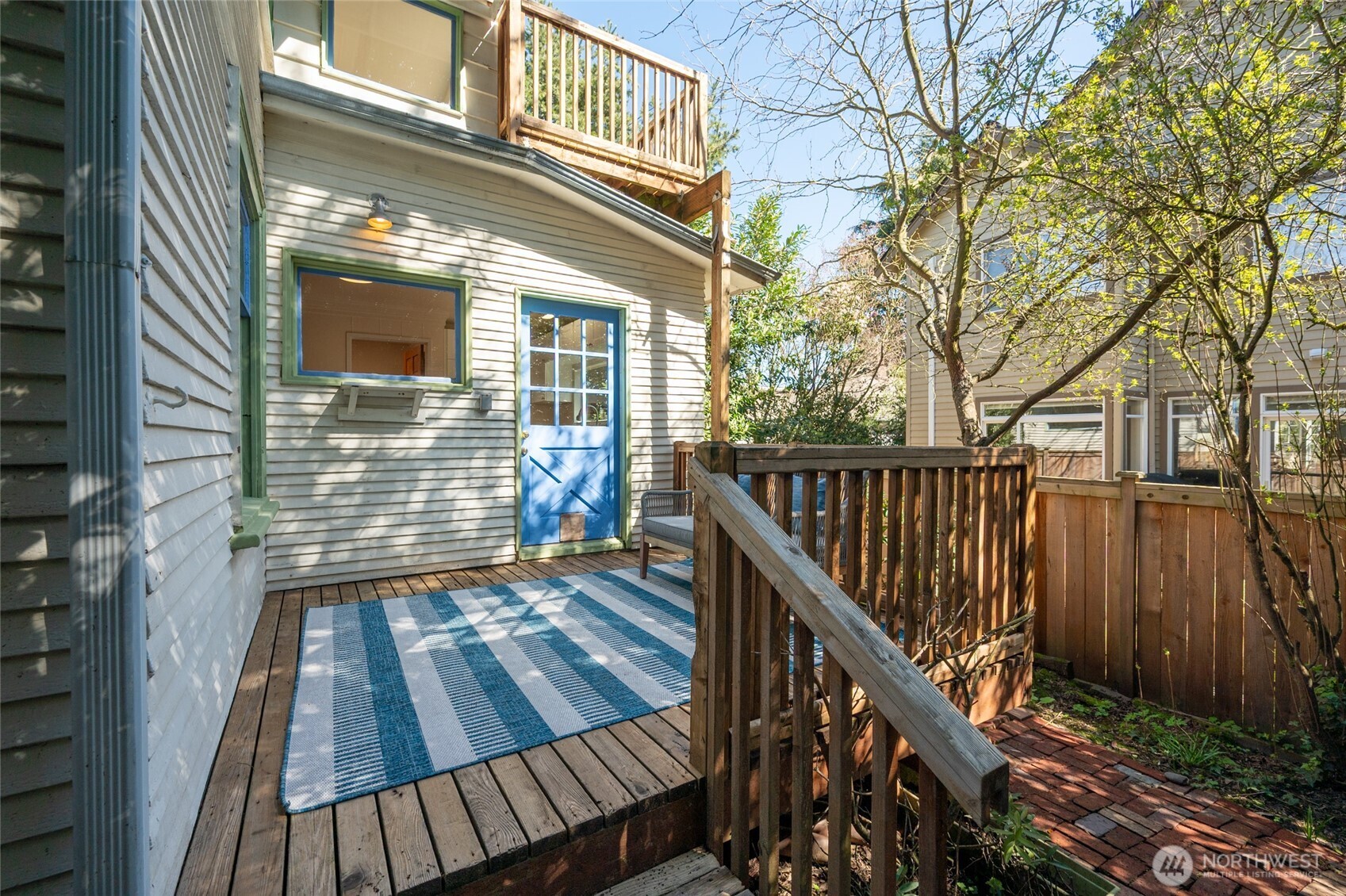 318 18th Avenue E, Seattle, WA 98112