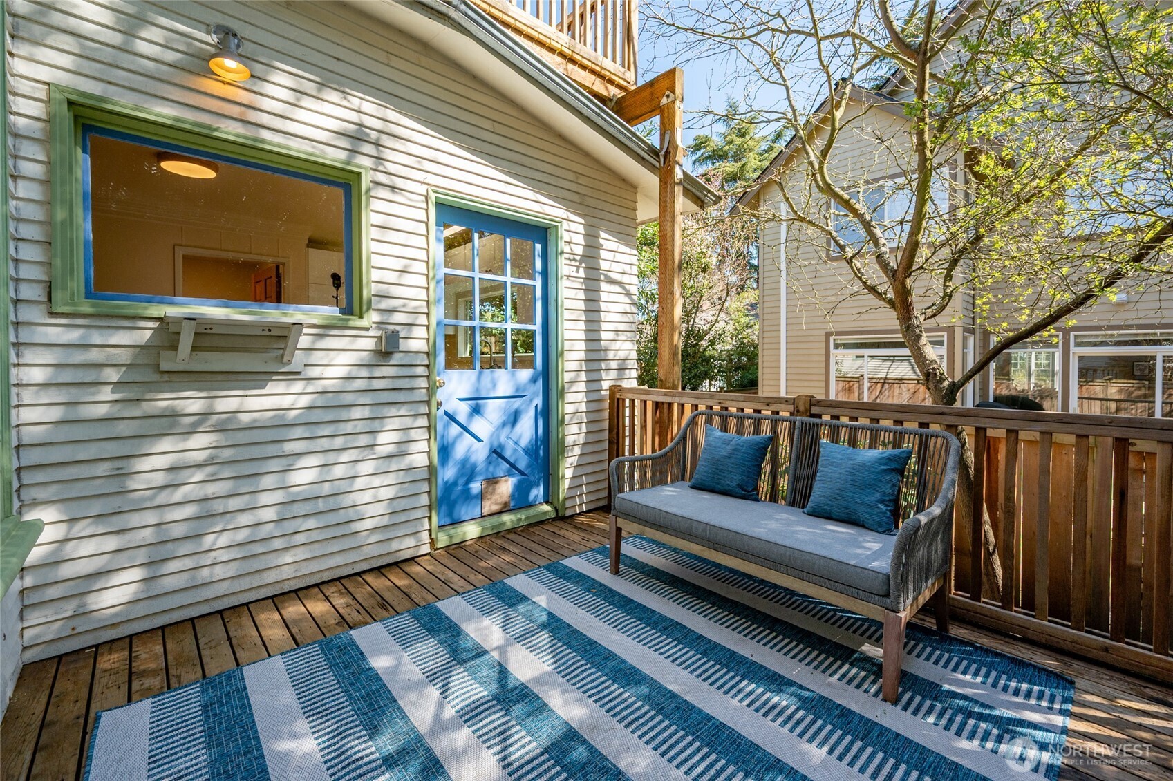 318 18th Avenue E, Seattle, WA 98112