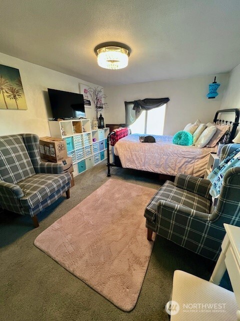 1320 N Oak Harbor Street #97, Oak Harbor, WA 98277