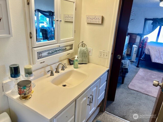 1320 N Oak Harbor Street #97, Oak Harbor, WA 98277