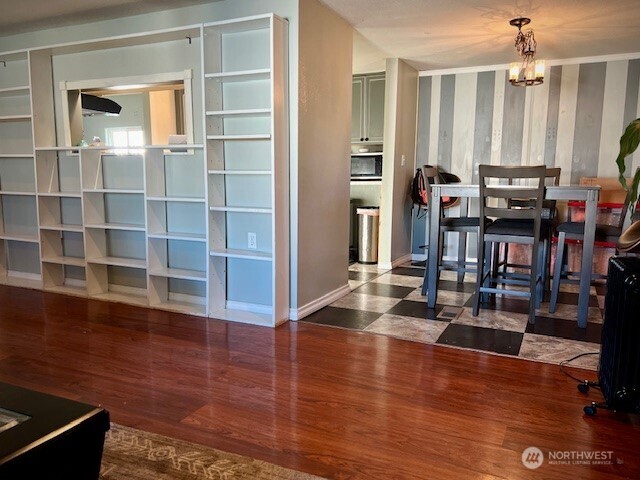 1320 N Oak Harbor Street #97, Oak Harbor, WA 98277