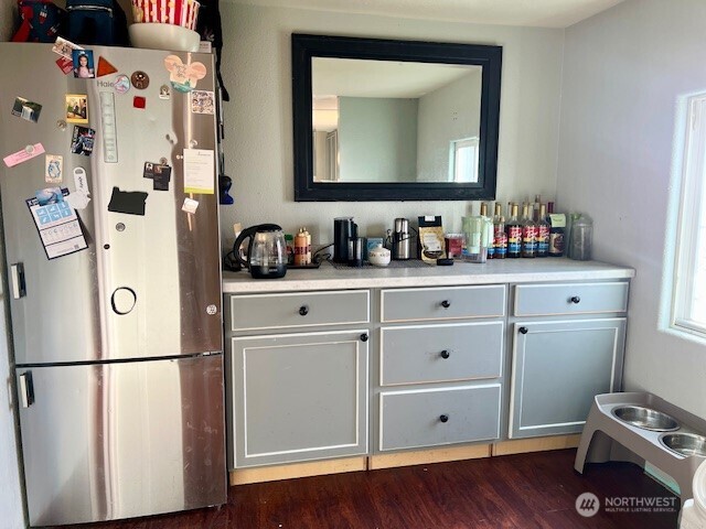 1320 N Oak Harbor Street #97, Oak Harbor, WA 98277