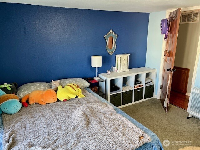 1320 N Oak Harbor Street #97, Oak Harbor, WA 98277