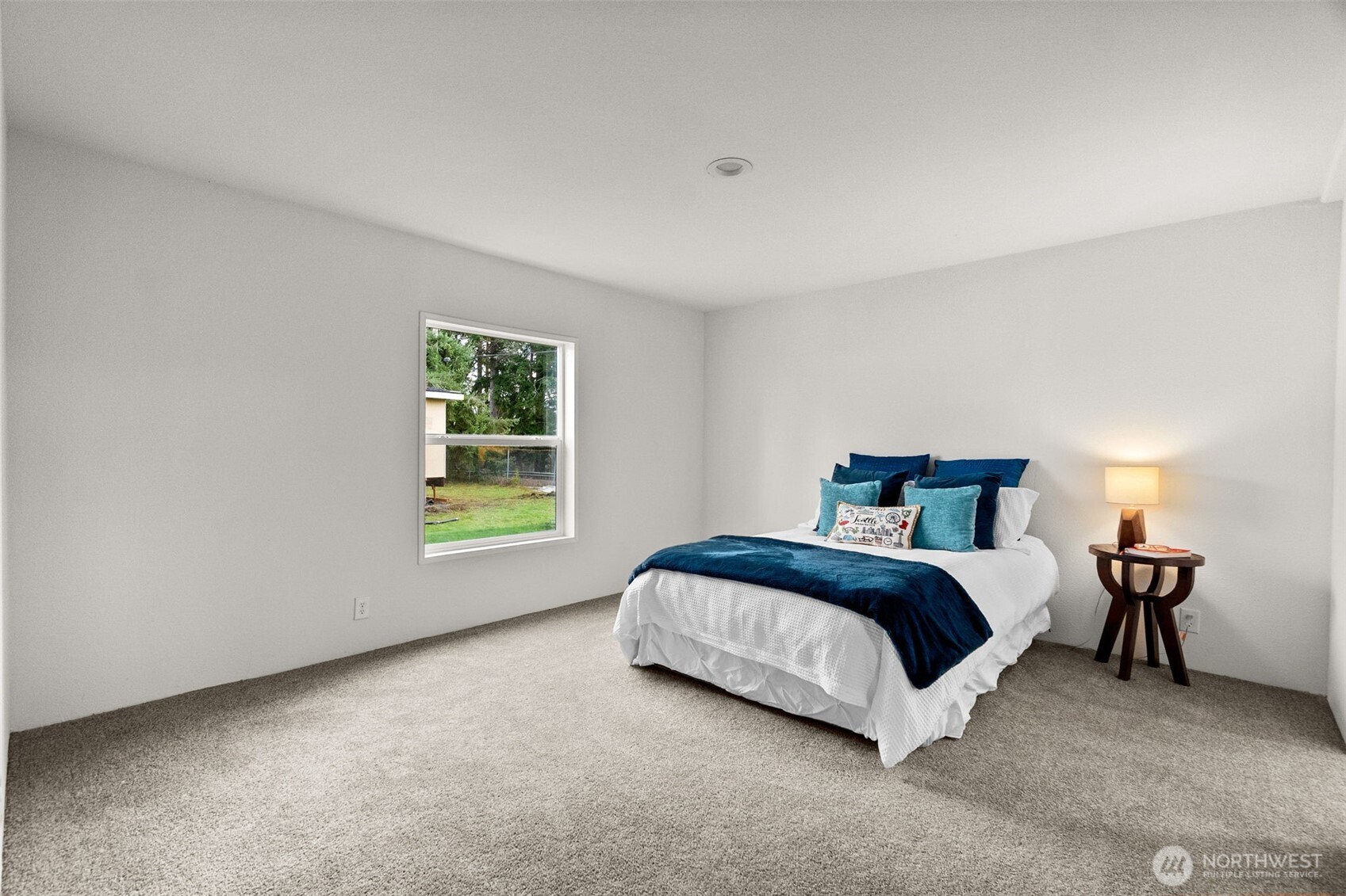 6748 Fir Tree Road SE #15, Olympia, WA 98513