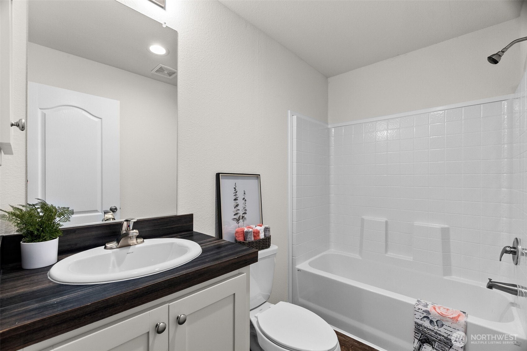 6748 Fir Tree Road SE #15, Olympia, WA 98513