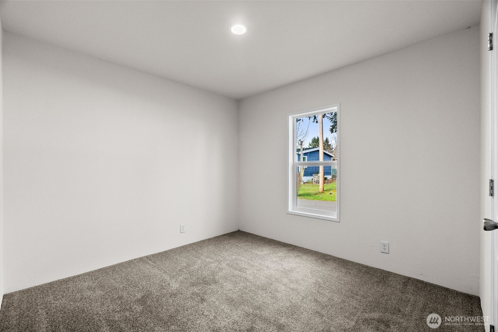 6748 Fir Tree Road SE #15, Olympia, WA 98513