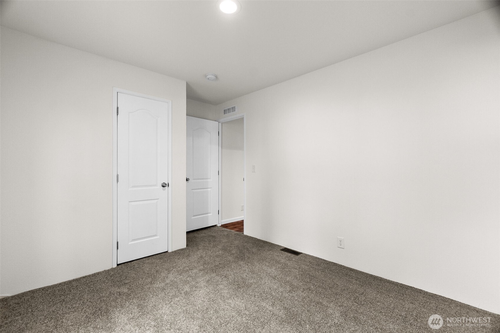6748 Fir Tree Road SE #15, Olympia, WA 98513