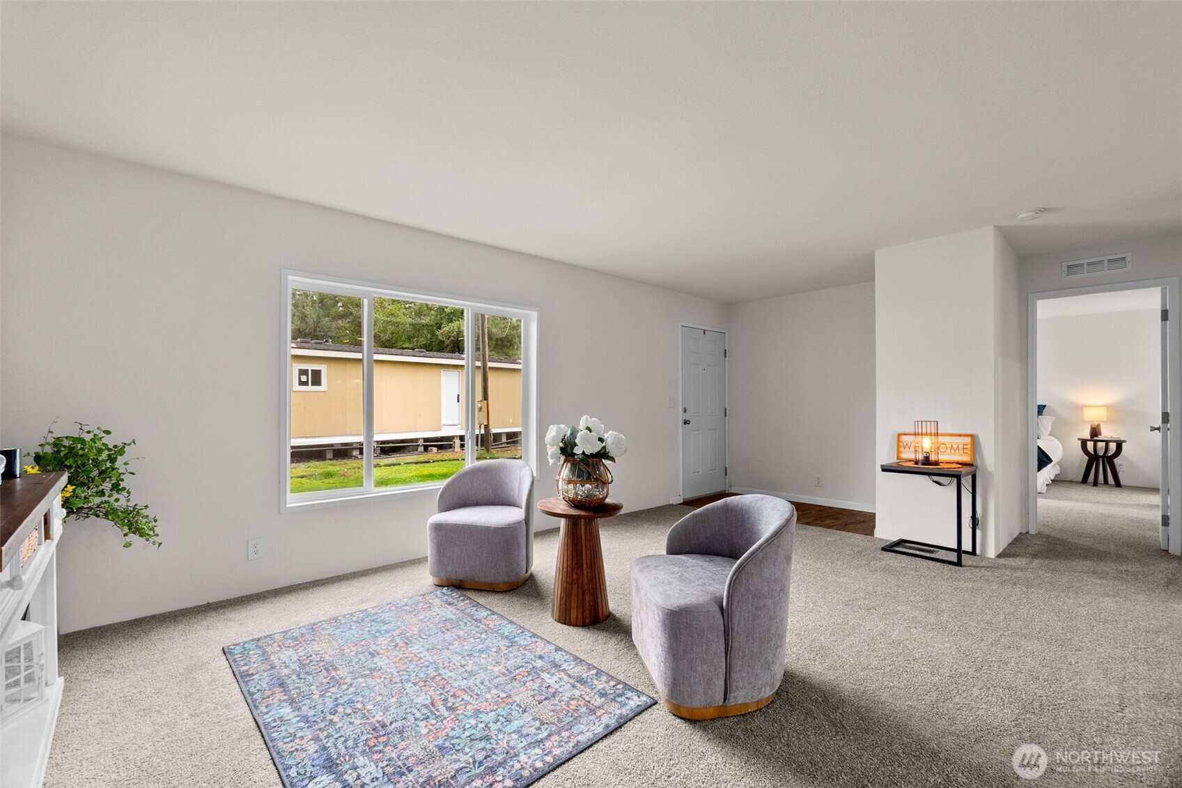 6748 Fir Tree Road SE #15, Olympia, WA 98513