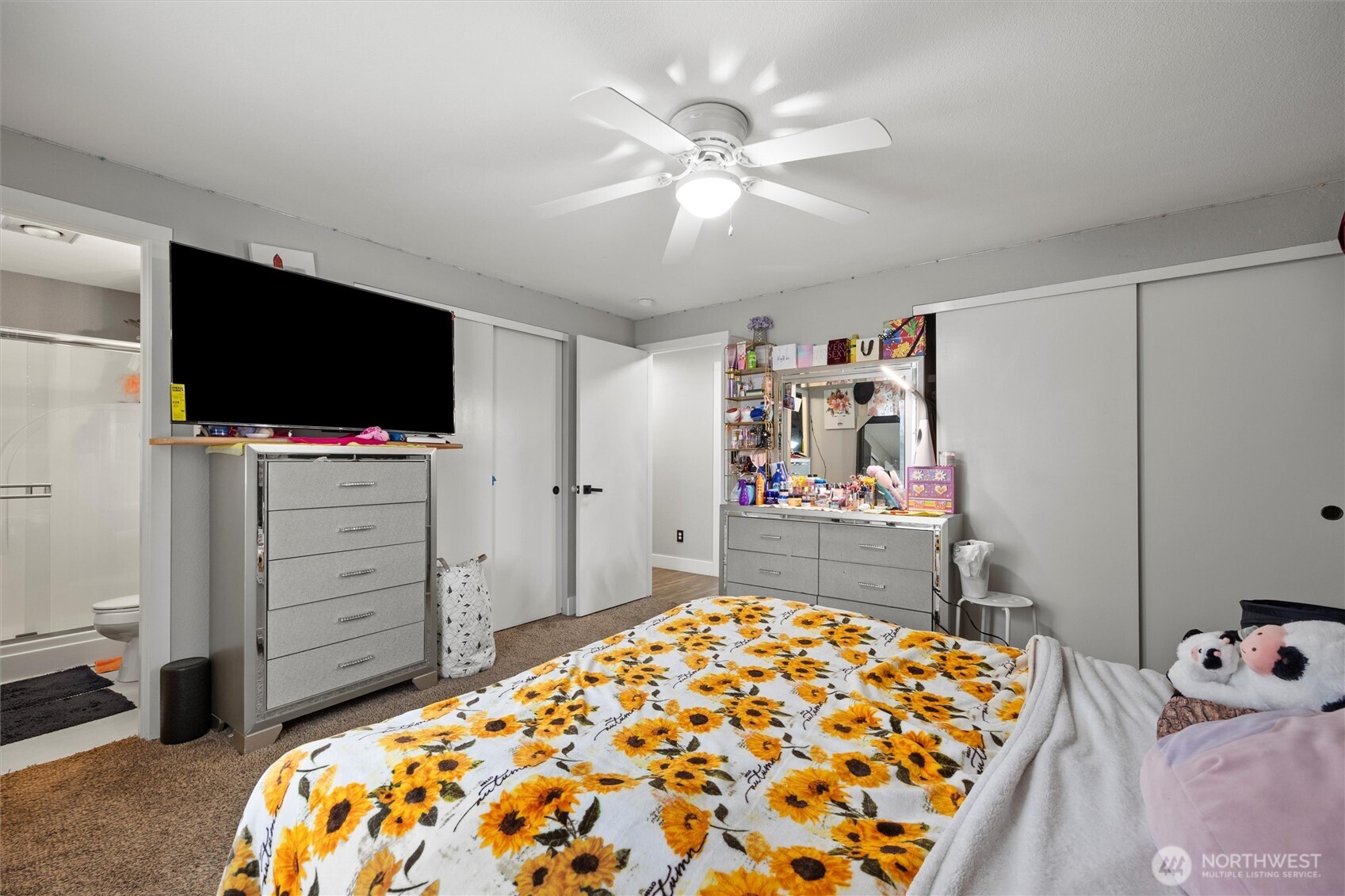 8104 Spieden Drive , Pasco, WA 99301