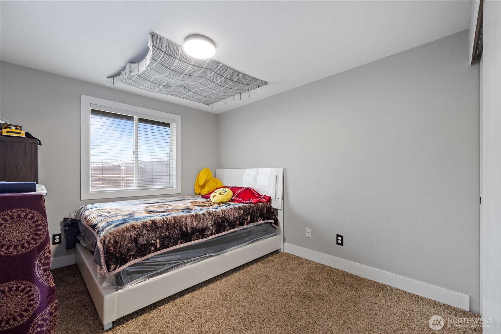 8104 Spieden Drive , Pasco, WA 99301