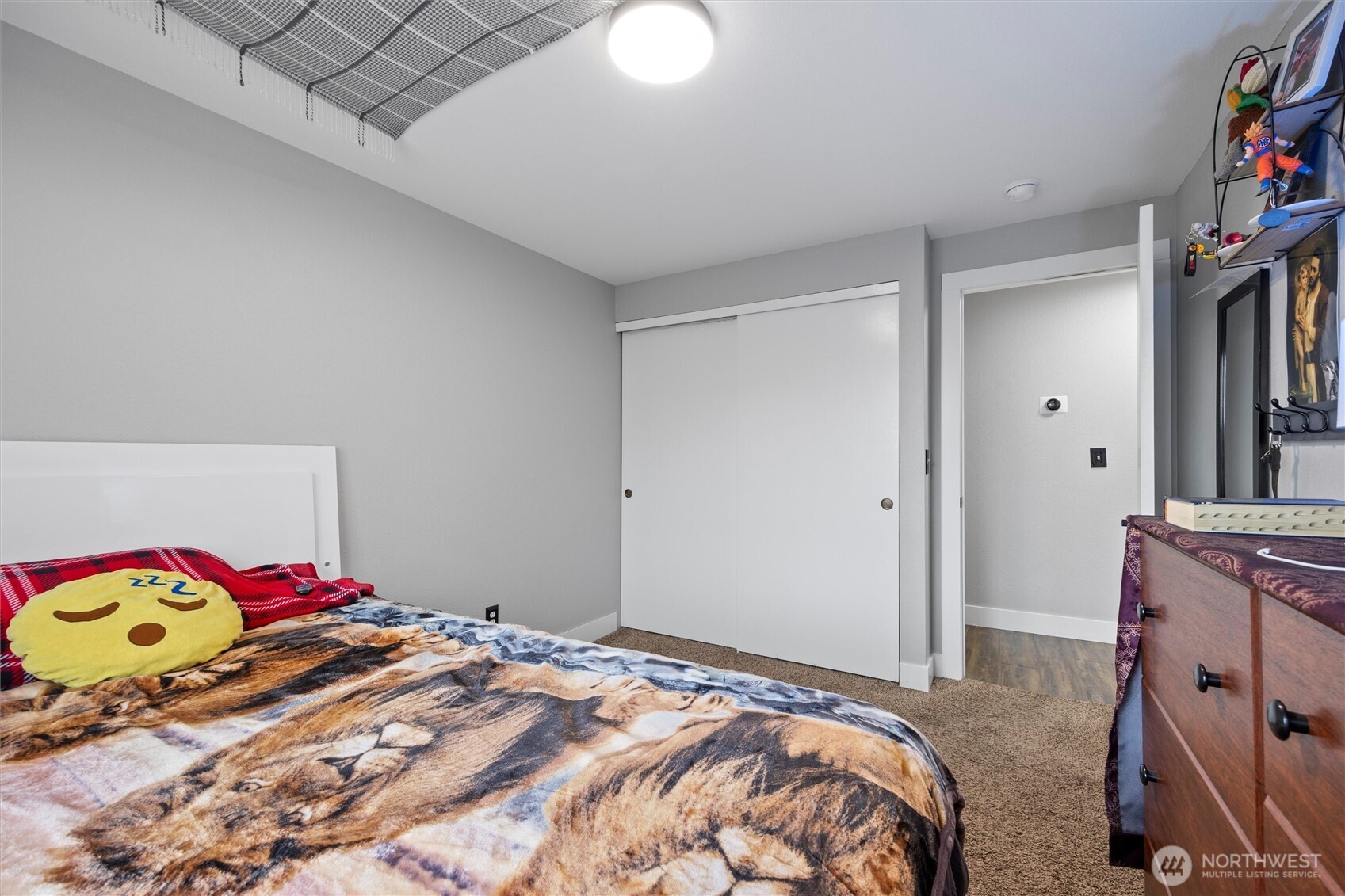 8104 Spieden Drive , Pasco, WA 99301