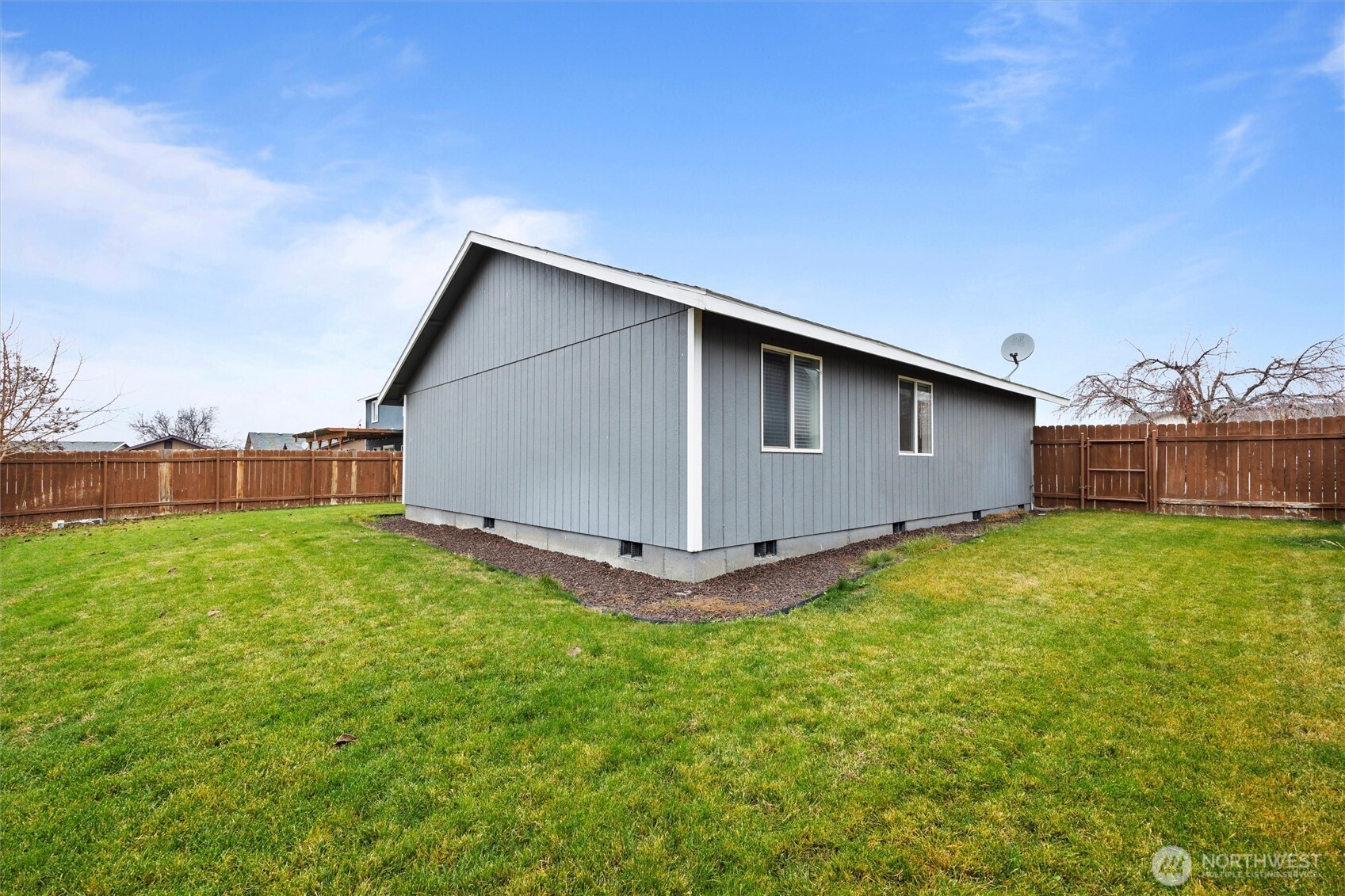 8104 Spieden Drive , Pasco, WA 99301