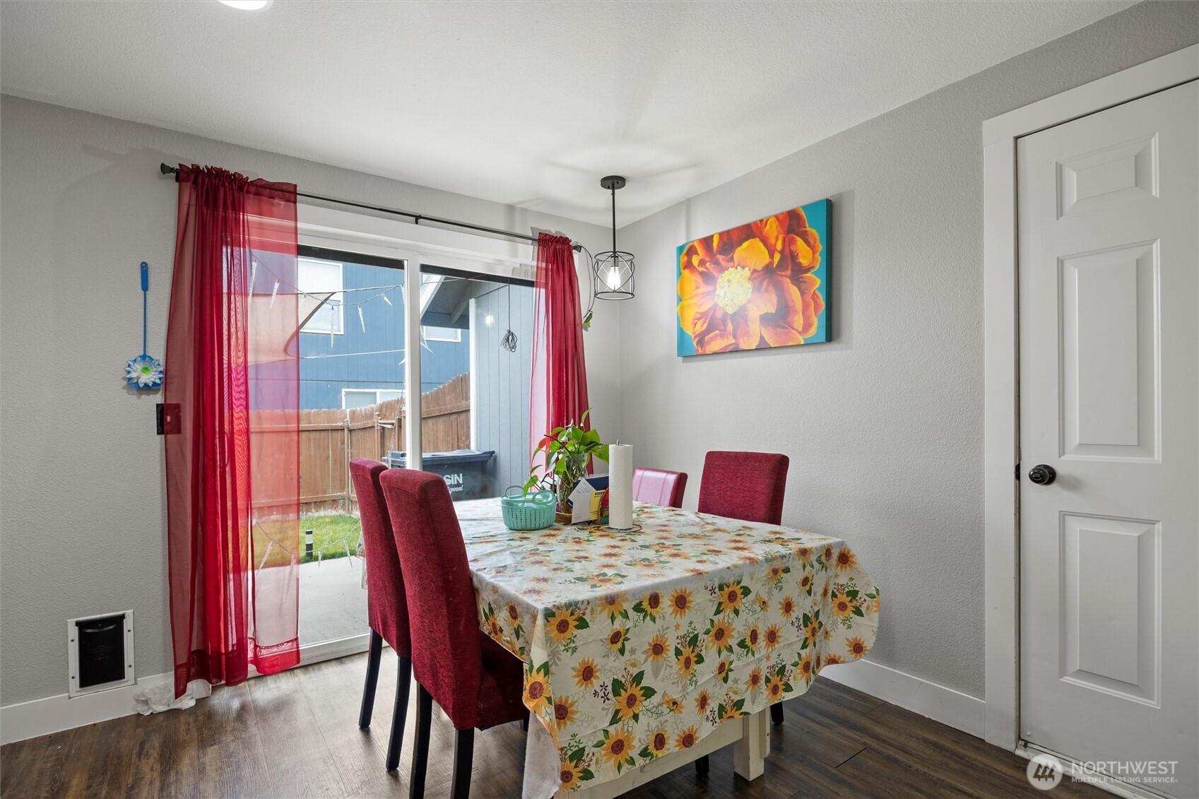 8104 Spieden Drive , Pasco, WA 99301