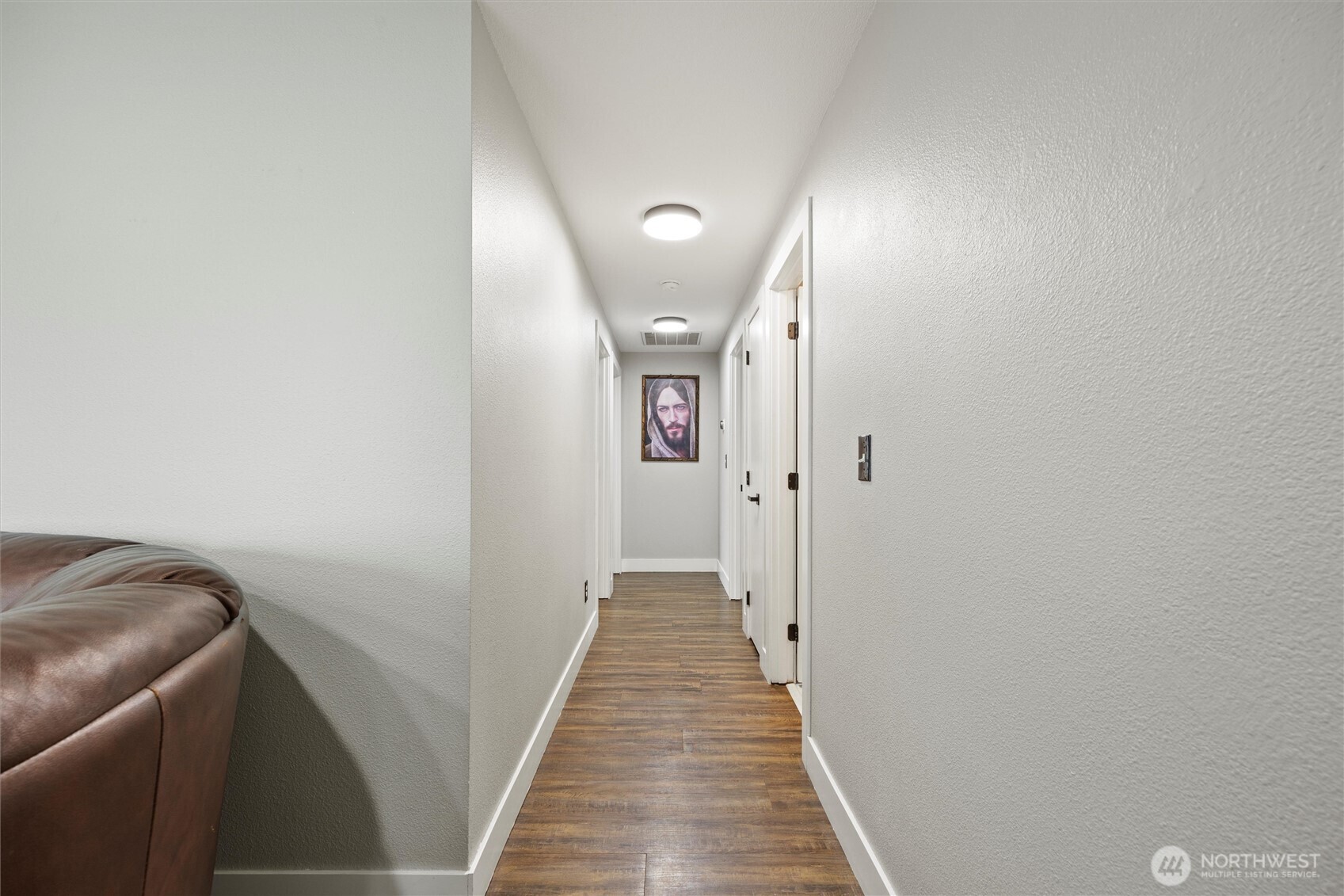 8104 Spieden Drive , Pasco, WA 99301