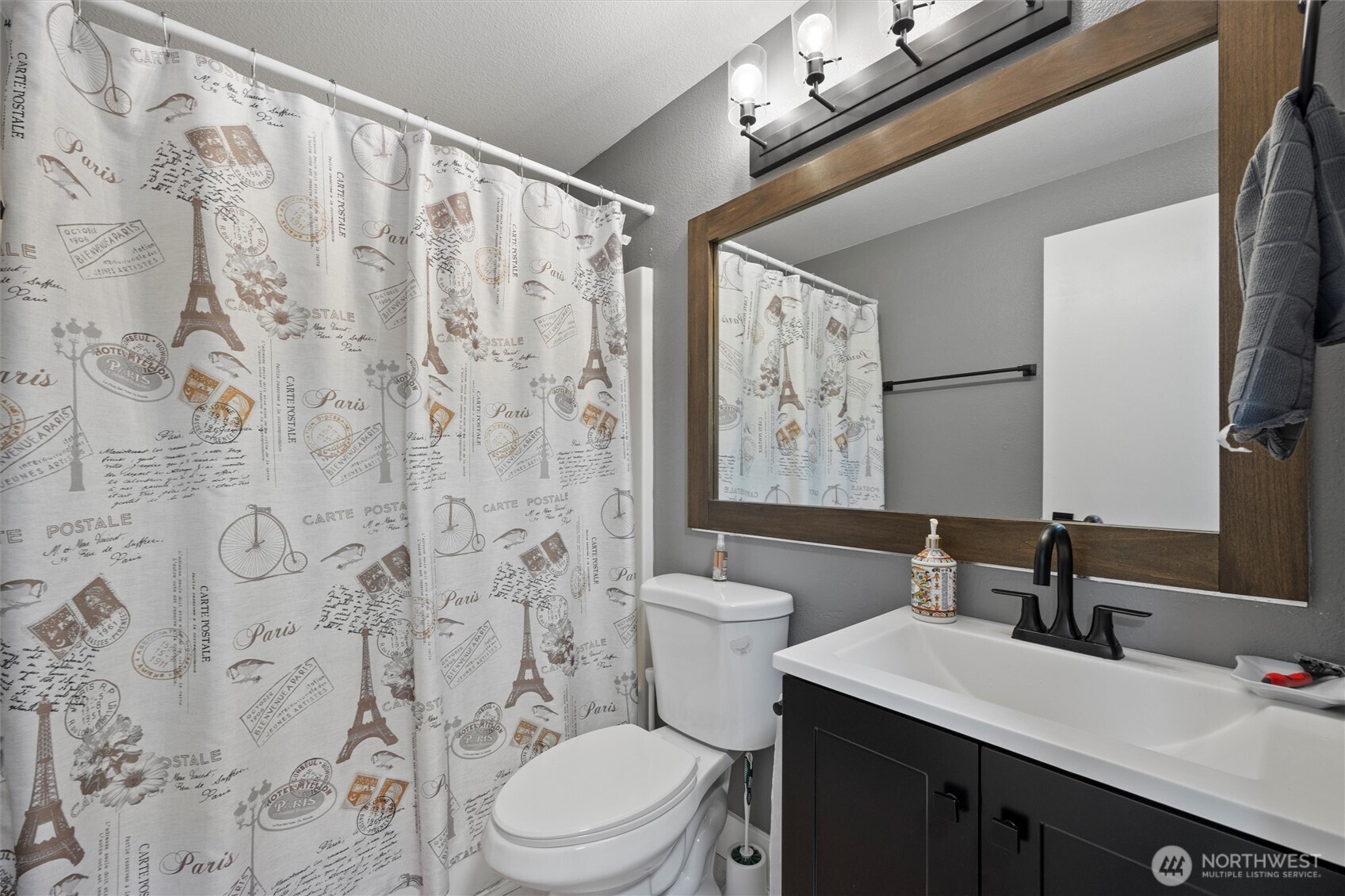 8104 Spieden Drive , Pasco, WA 99301