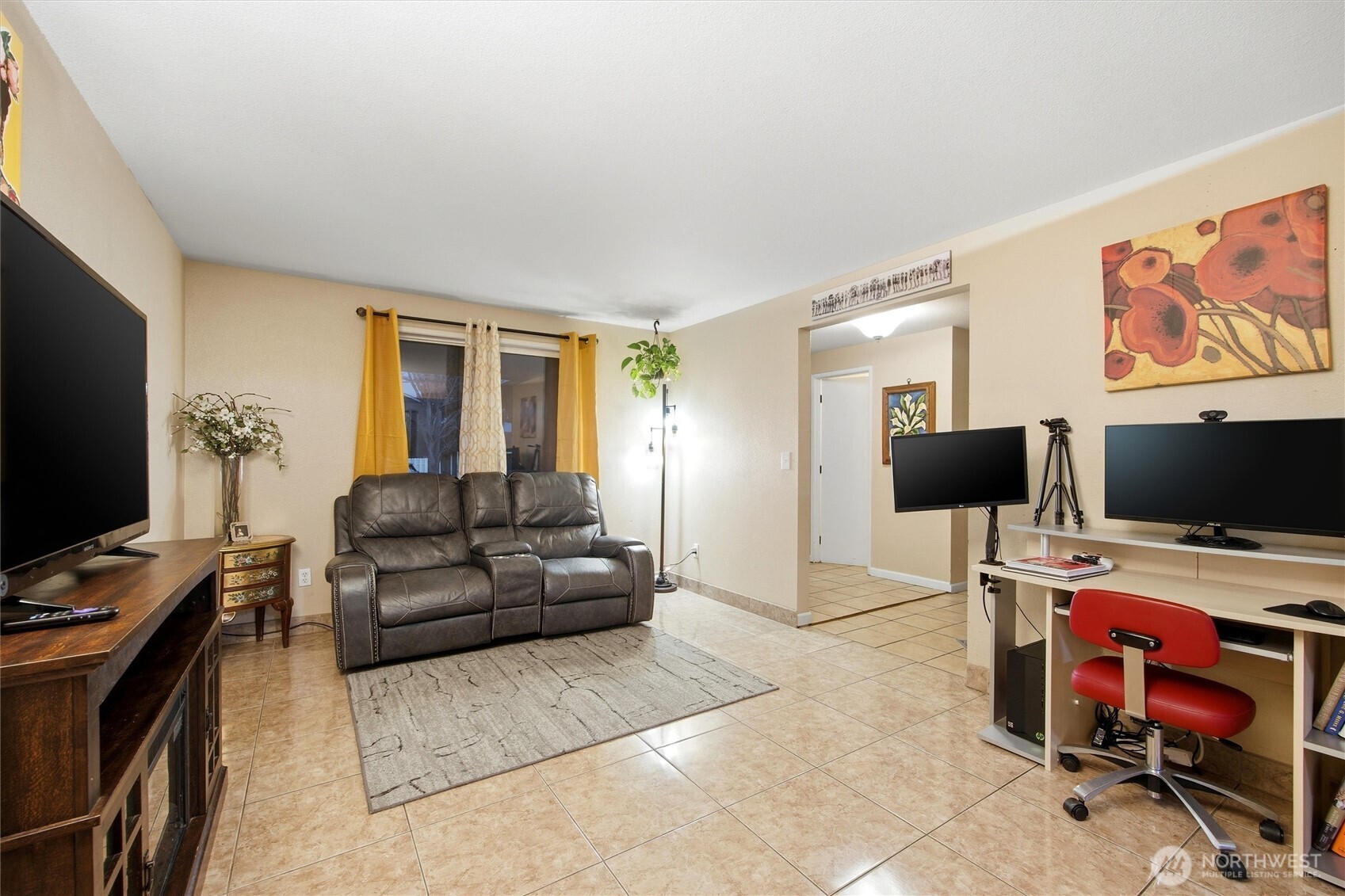 5008 Polo Lane , Pasco, WA 99301